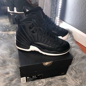 ON HOLD DO NOT PURCHASE